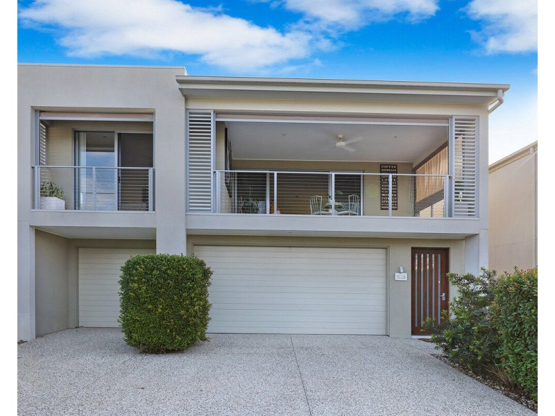 155/27 Waigani Street, Bli Bli QLD 4560