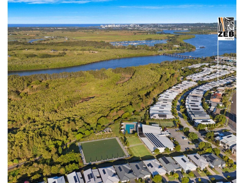 155/27 Waigani Street, Bli Bli QLD 4560