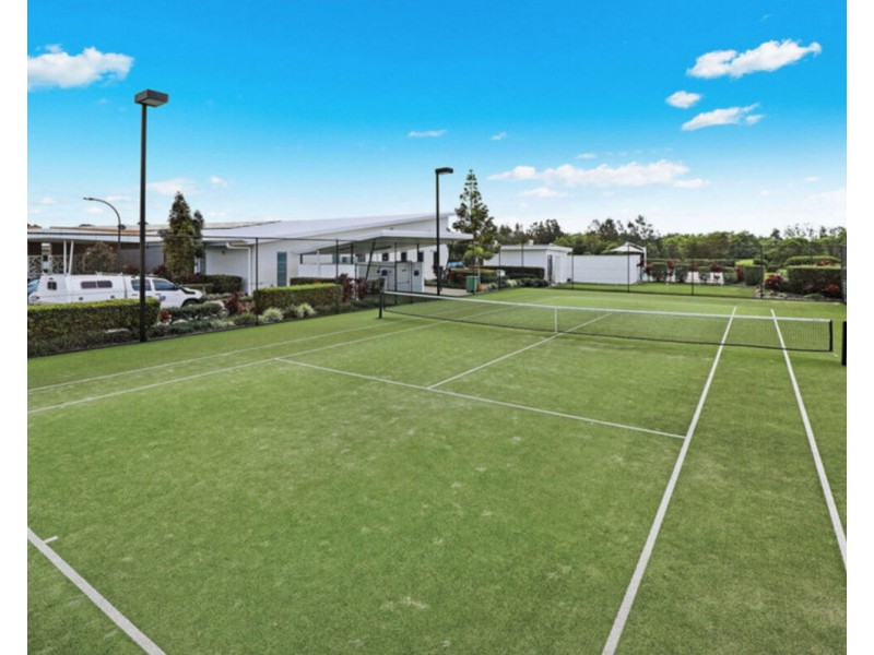 155/27 Waigani Street, Bli Bli QLD 4560