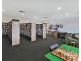 155/27 Waigani Street, Bli Bli QLD 4560