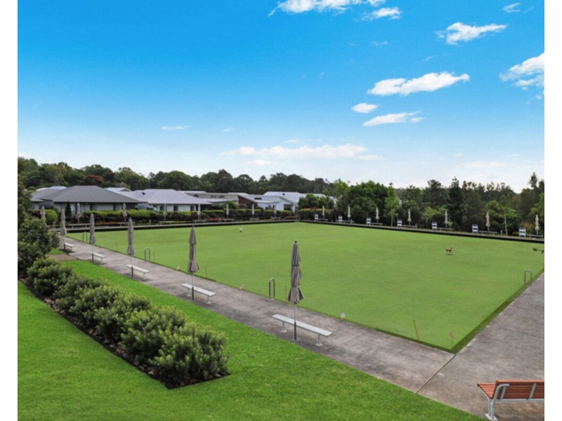 155/27 Waigani Street, Bli Bli QLD 4560