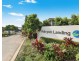 155/27 Waigani Street, Bli Bli QLD 4560