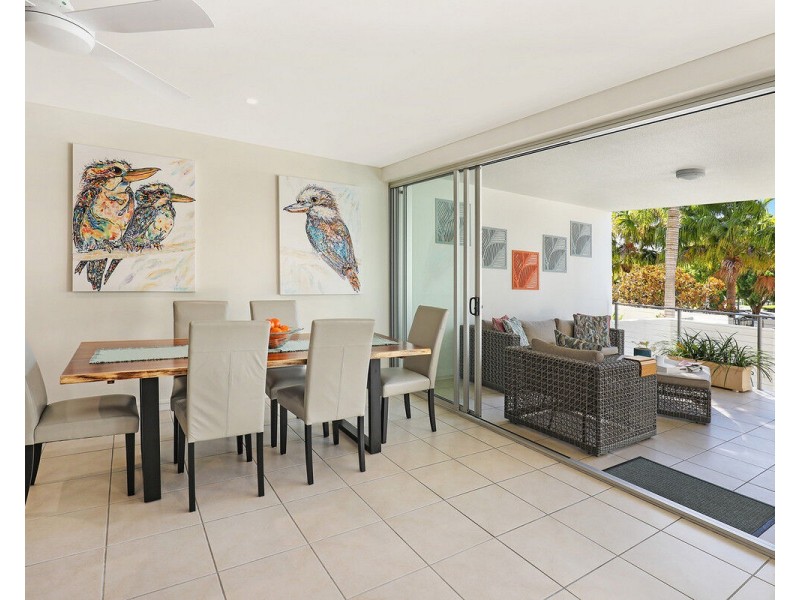 7 Grand Parade, Parrearra QLD 4575