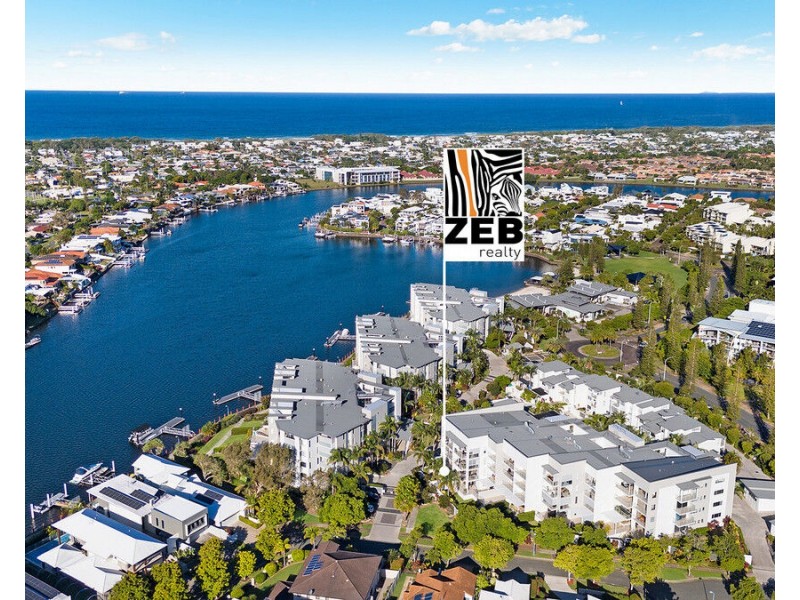 7 Grand Parade, Parrearra QLD 4575