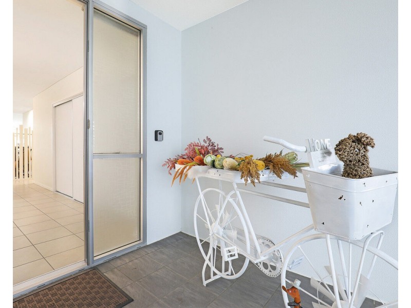 7 Grand Parade, Parrearra QLD 4575