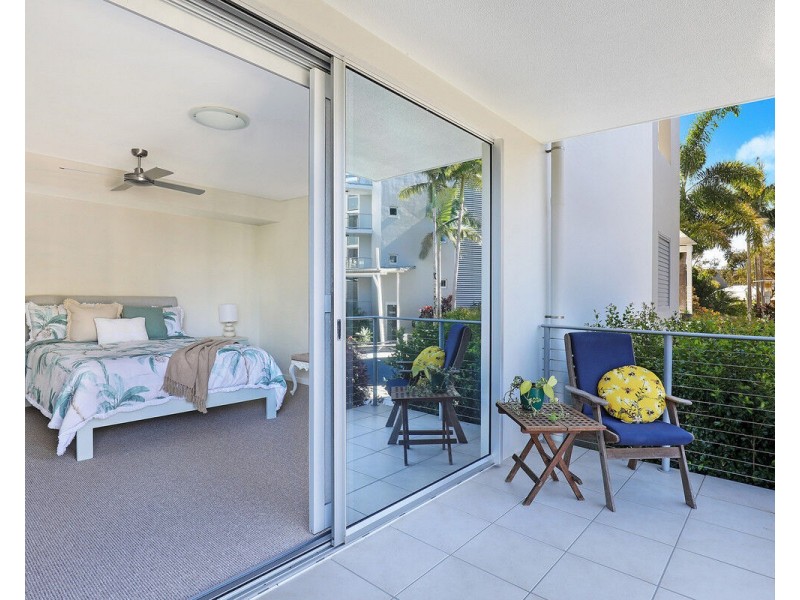 7 Grand Parade, Parrearra QLD 4575