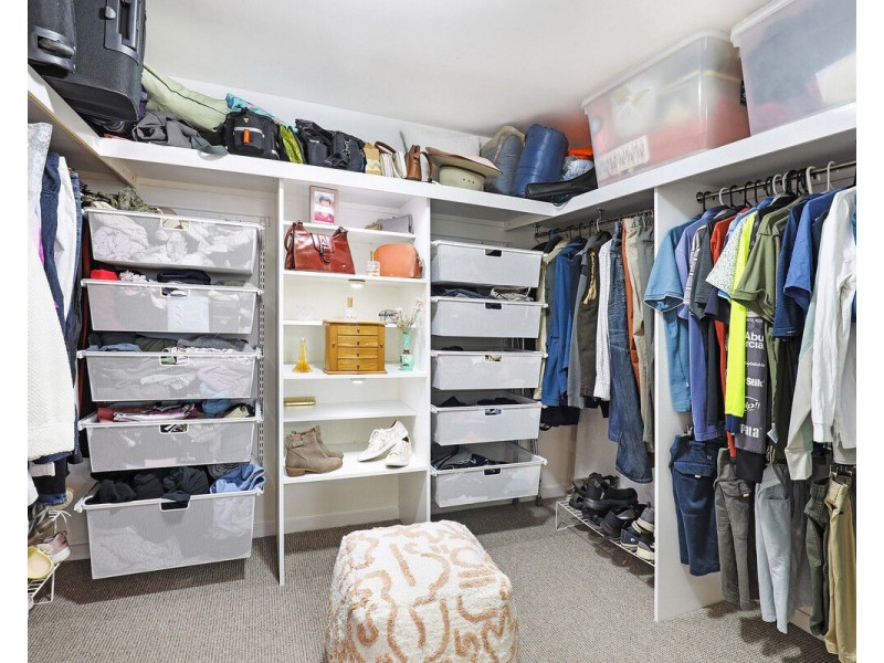 7 Grand Parade, Parrearra QLD 4575