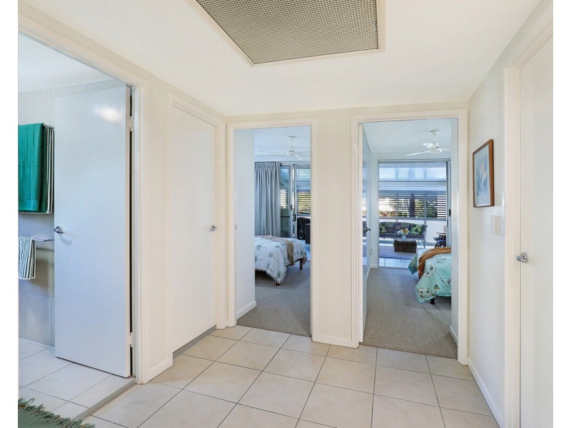 7 Grand Parade, Parrearra QLD 4575