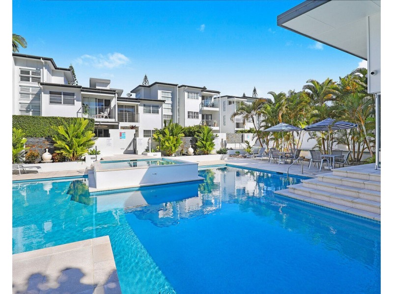 7 Grand Parade, Parrearra QLD 4575