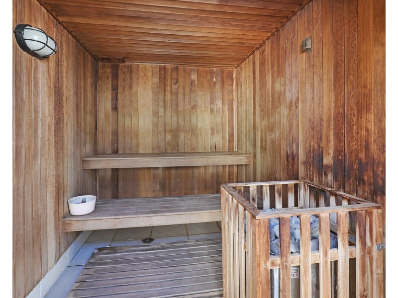 7 Grand Parade, Parrearra QLD 4575