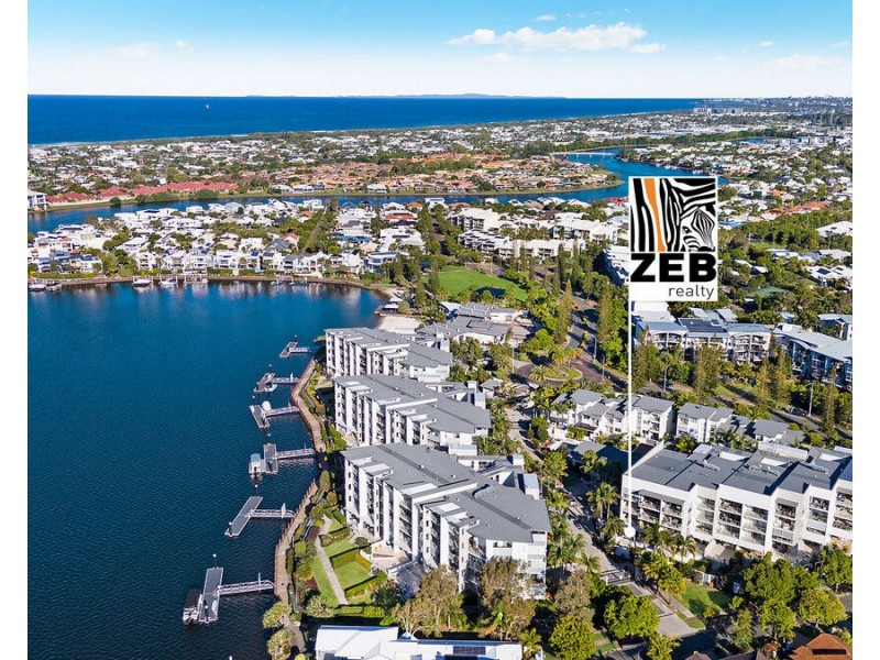 7 Grand Parade, Parrearra QLD 4575