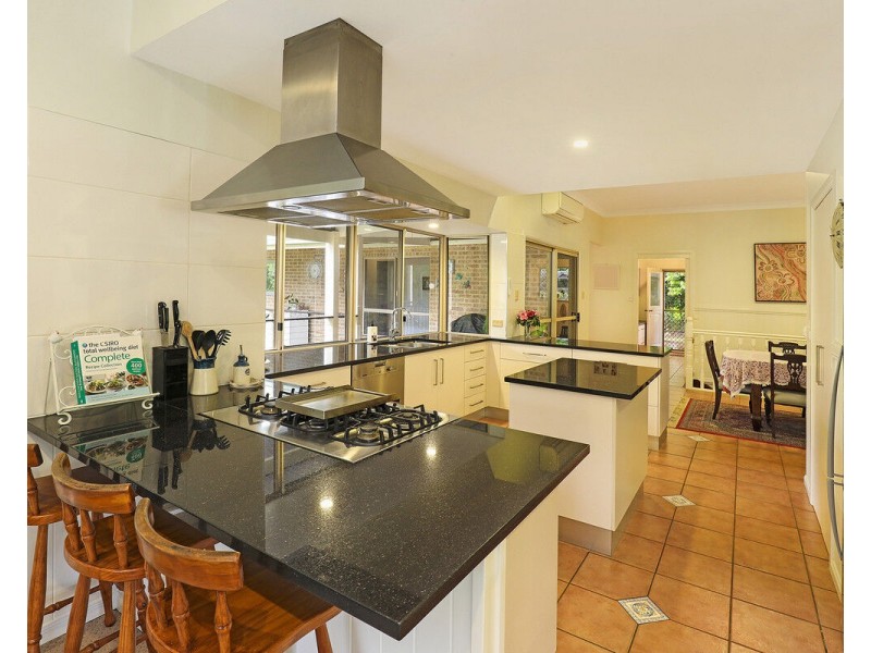 11 Brigadoon Court, Flaxton QLD 4560