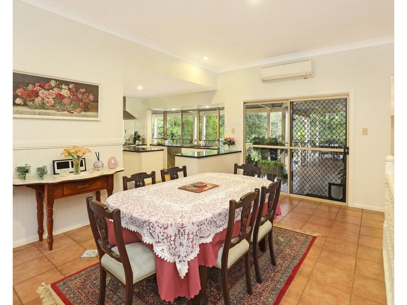 11 Brigadoon Court, Flaxton QLD 4560