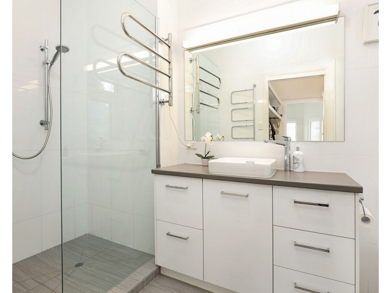 11 Brigadoon Court, Flaxton QLD 4560