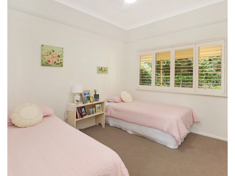 11 Brigadoon Court, Flaxton QLD 4560