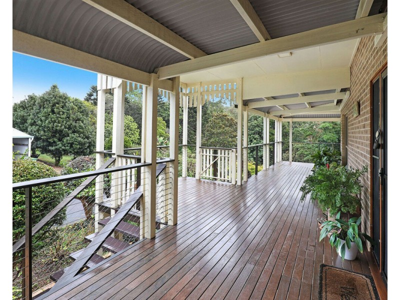 11 Brigadoon Court, Flaxton QLD 4560