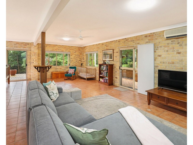 11 Brigadoon Court, Flaxton QLD 4560