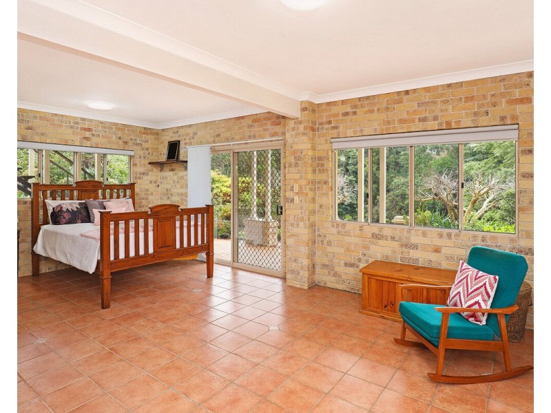 11 Brigadoon Court, Flaxton QLD 4560