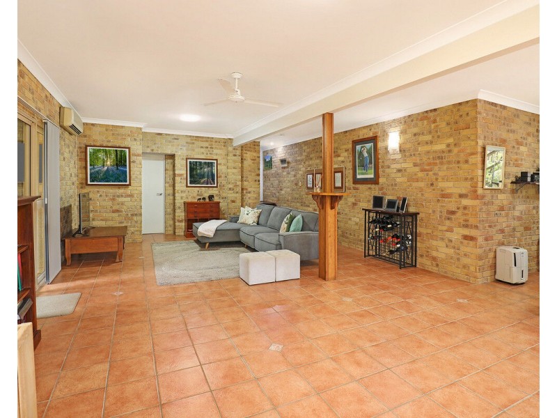 11 Brigadoon Court, Flaxton QLD 4560