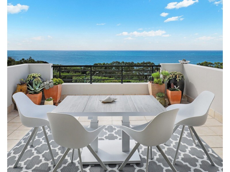 49/9 Bay Terrace, Coolum Beach QLD 4573