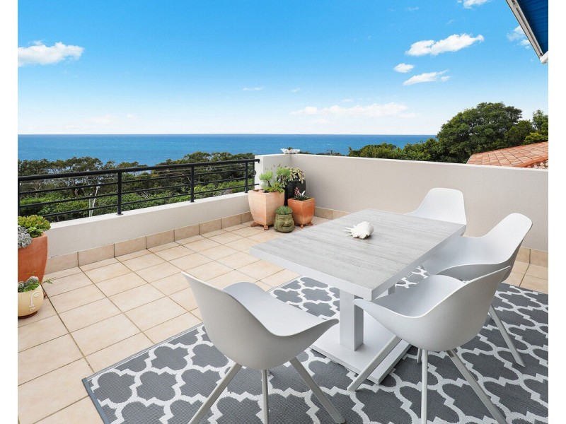 49/9 Bay Terrace, Coolum Beach QLD 4573