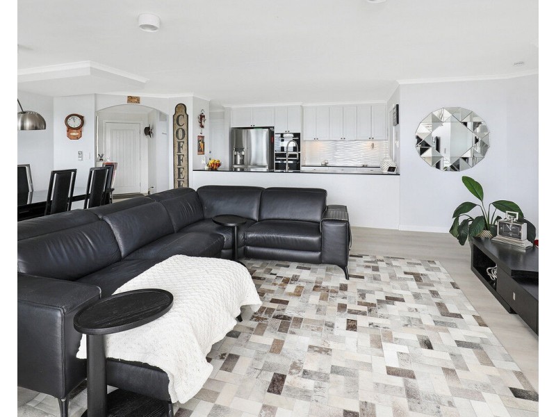 49/9 Bay Terrace, Coolum Beach QLD 4573