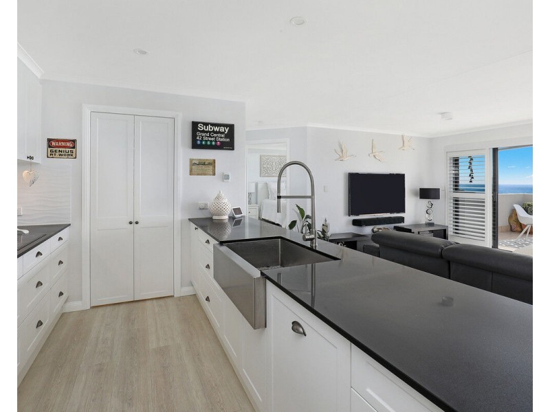 49/9 Bay Terrace, Coolum Beach QLD 4573