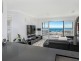 49/9 Bay Terrace, Coolum Beach QLD 4573