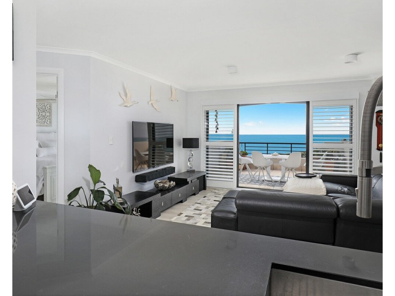 49/9 Bay Terrace, Coolum Beach QLD 4573