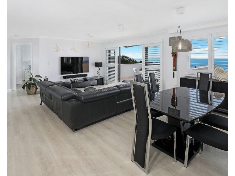 49/9 Bay Terrace, Coolum Beach QLD 4573