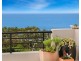 49/9 Bay Terrace, Coolum Beach QLD 4573