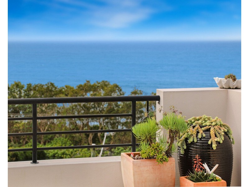 49/9 Bay Terrace, Coolum Beach QLD 4573