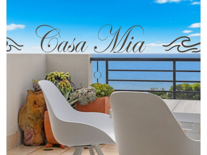 49/9 Bay Terrace, Coolum Beach QLD 4573