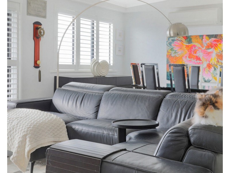 49/9 Bay Terrace, Coolum Beach QLD 4573