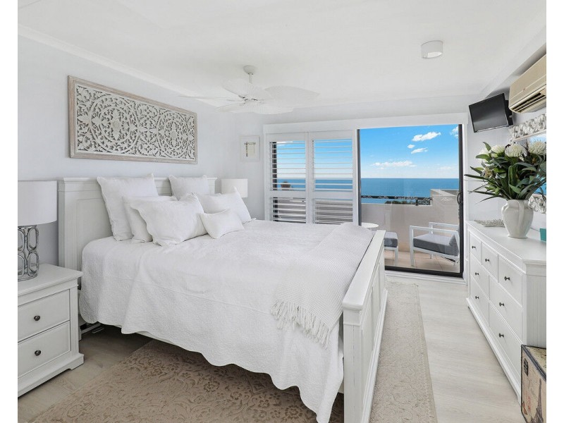 49/9 Bay Terrace, Coolum Beach QLD 4573