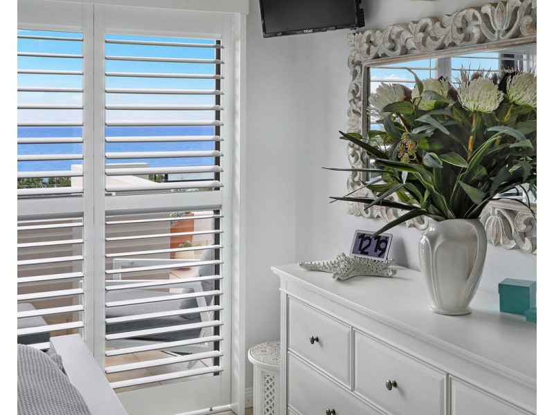 49/9 Bay Terrace, Coolum Beach QLD 4573