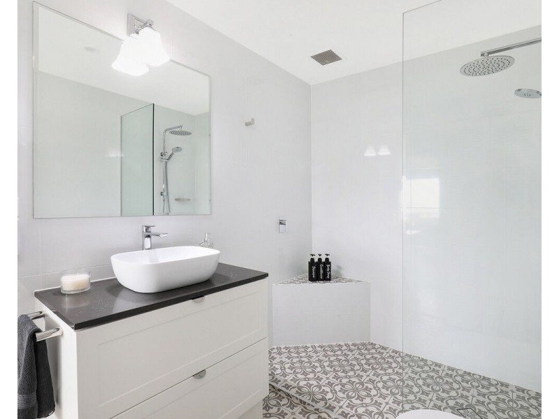 49/9 Bay Terrace, Coolum Beach QLD 4573