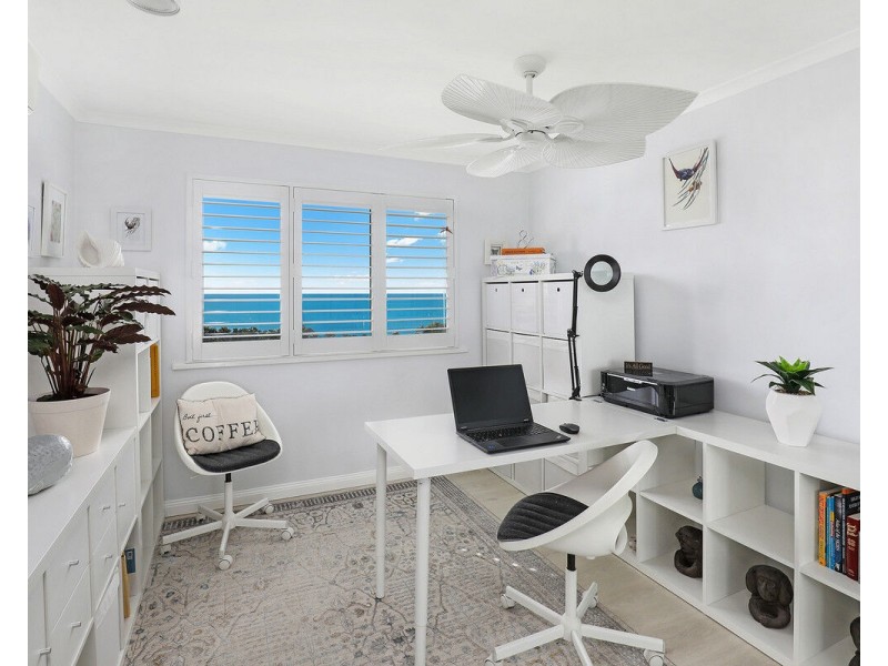 49/9 Bay Terrace, Coolum Beach QLD 4573