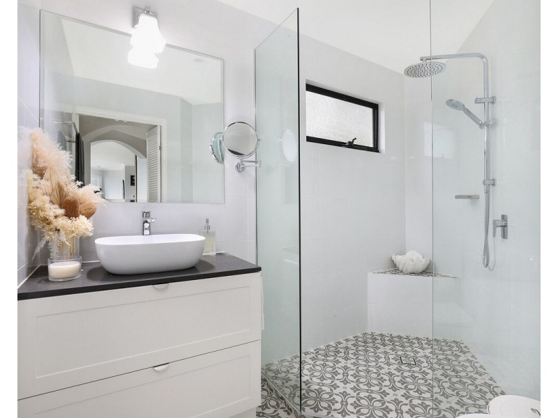 49/9 Bay Terrace, Coolum Beach QLD 4573