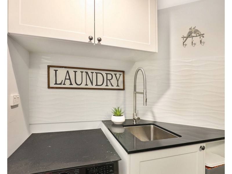 49/9 Bay Terrace, Coolum Beach QLD 4573