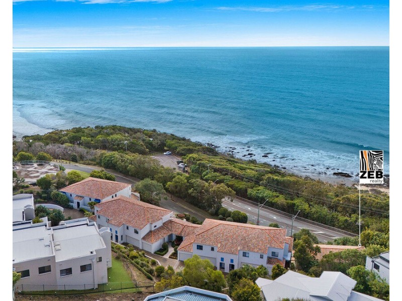 49/9 Bay Terrace, Coolum Beach QLD 4573