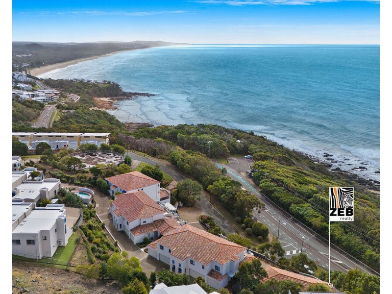 49/9 Bay Terrace, Coolum Beach QLD 4573