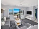 43/9 Bay Terrace, Coolum Beach QLD 4573