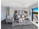 43/9 Bay Terrace, Coolum Beach QLD 4573