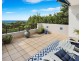 43/9 Bay Terrace, Coolum Beach QLD 4573
