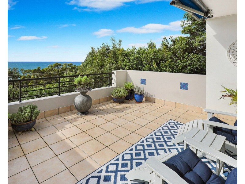 43/9 Bay Terrace, Coolum Beach QLD 4573