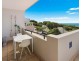 43/9 Bay Terrace, Coolum Beach QLD 4573