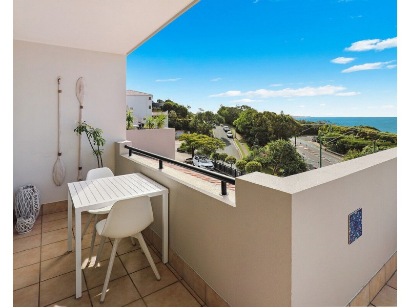 43/9 Bay Terrace, Coolum Beach QLD 4573