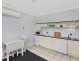 43/9 Bay Terrace, Coolum Beach QLD 4573