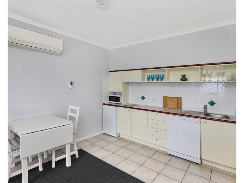 43/9 Bay Terrace, Coolum Beach QLD 4573